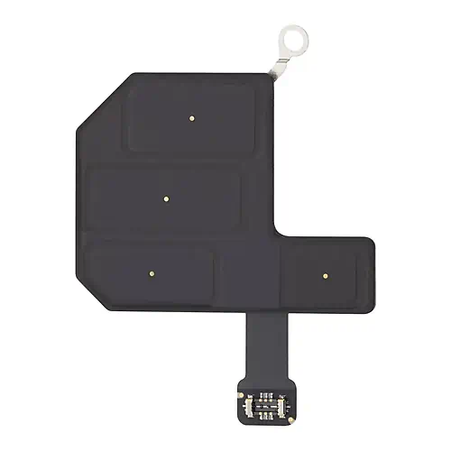 Nappe Antenne GPS iPhone 13 Pro Max