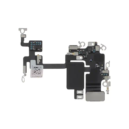 Flex WiFi Antenna iPhone 14