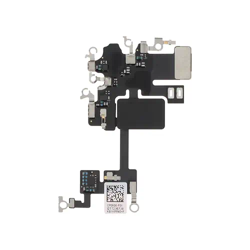 Nappe Antenne Wifi iPhone 14 Plus