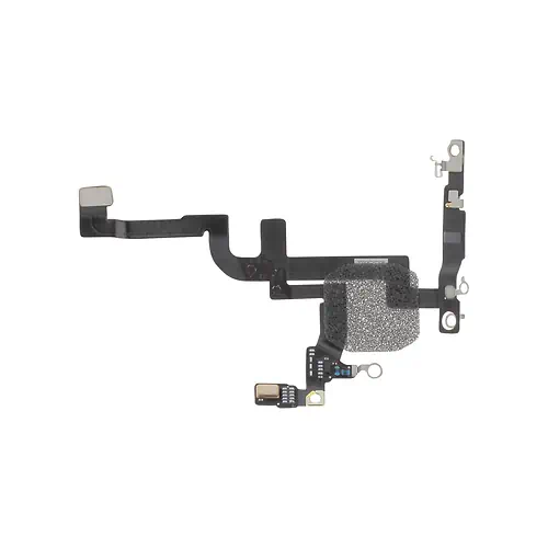 Nappe Antenne Bluetooth iPhone 16