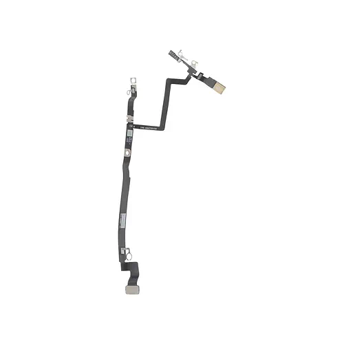 Nappe Antenne Bluetooth iPhone 16 Pro