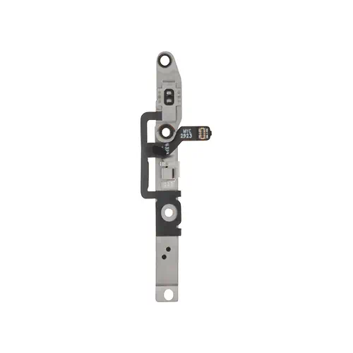 Câble Flex Bouton Volume iPhone 15