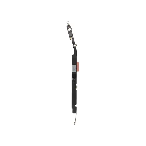 Câble Flex Coaxial Antenne Bluetooth iPhone 12 et 12 Pro