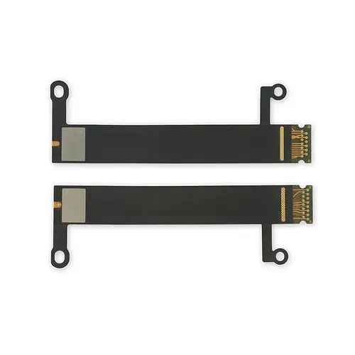 MacBook Pro 2016-2022 Backlight Flex Cable