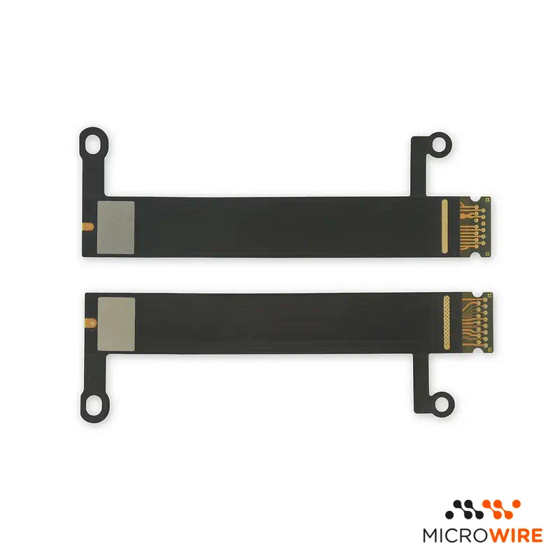 Flex Backlight Flexgate MacBook Pro 2016-2022