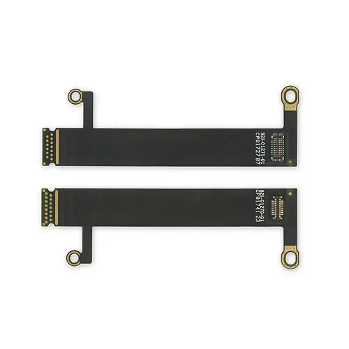 MacBook Pro 2016-2022 Backlight Flex Cable