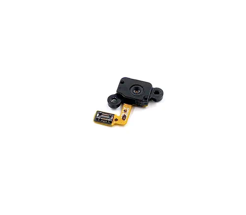 Lecteur Empreinte Digitale Samsung Galaxy A70 A705