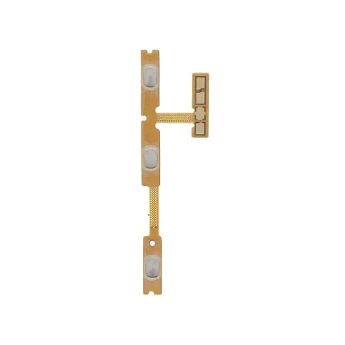 Flex Power and Volume Cable Galaxy A21s