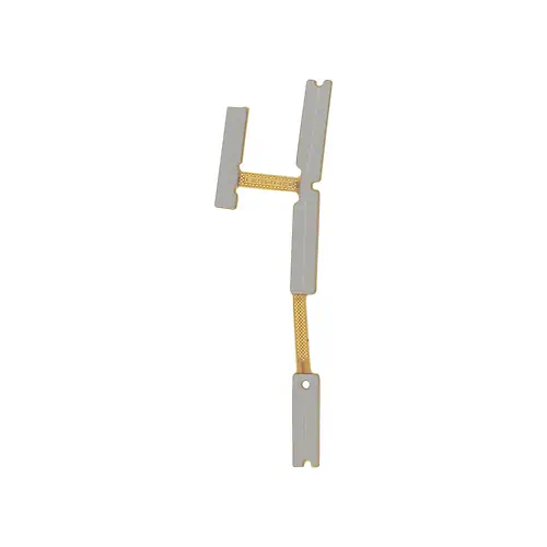 Cable Flex Power y Volumen Galaxy A05S