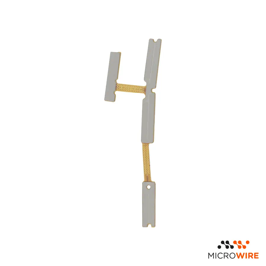 Cable Flex Power y Volumen Galaxy A05S
