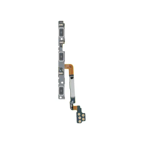 Nappe Flex Power et Volume Samsung Galaxy S23 et Plus