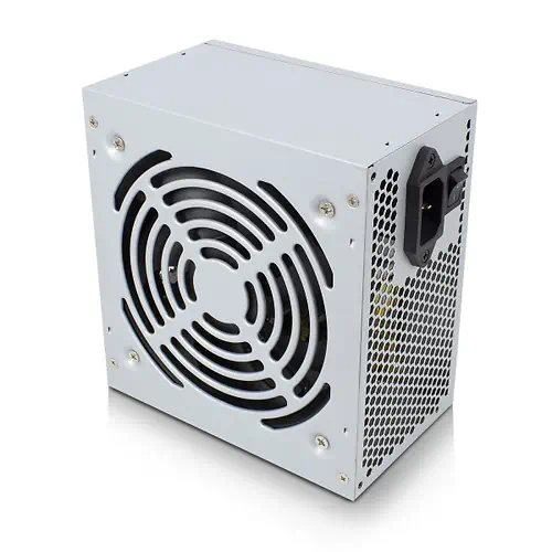 Alimentation Ewent ATX EW3909 500W