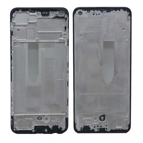 Cadre LCD Realme 8 4G OEM