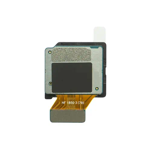 Caméras Arrières Samsung Galaxy S9 G960