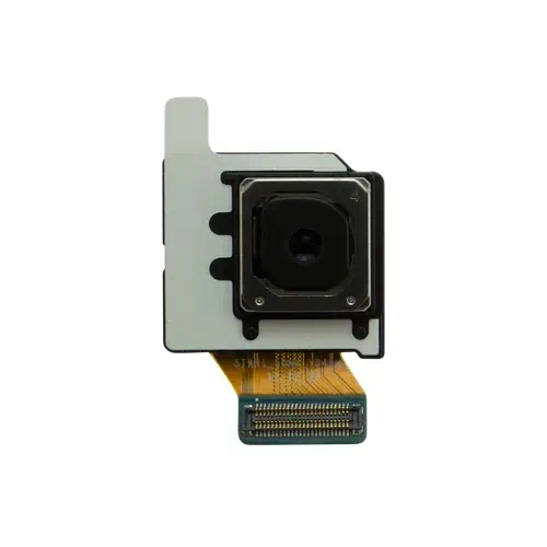 Caméras Arrières Samsung Galaxy S9 G960