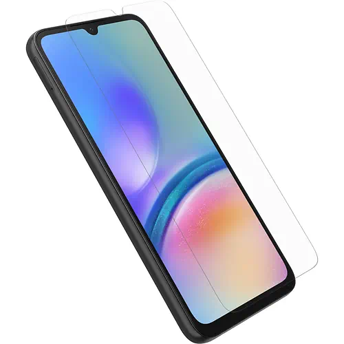 Película de Cristal Templado Samsung Galaxy A05 A05S