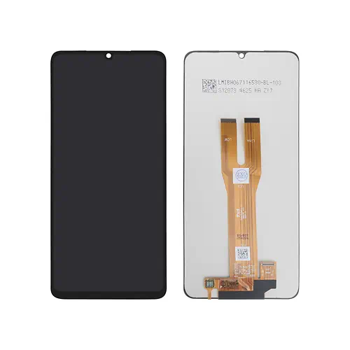 Pantalla con Táctil Samsung Galaxy A06 OEM