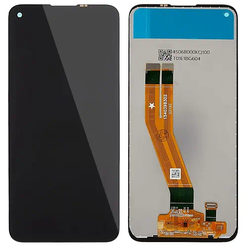 Écran LCD Samsung Galaxy A11 M11
