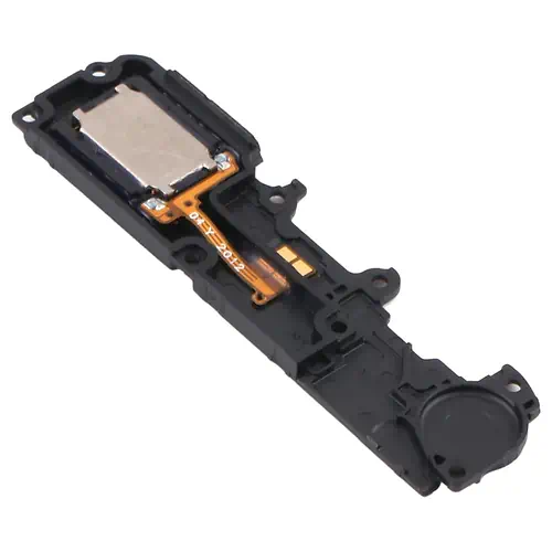 Buzzer Auriculaire Samsung Galaxy A11 A115