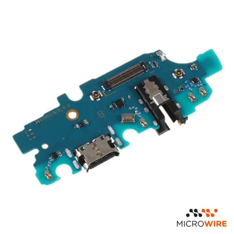 Charging Port Samsung Galaxy A14 4G A145F EU