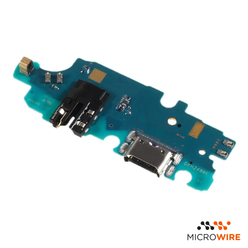 Charging Port Samsung Galaxy A14 4G A145F EU