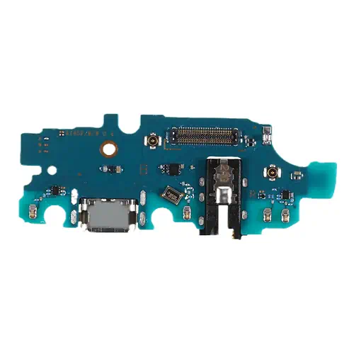 Connecteur de Charge Samsung Galaxy A14 4G A145F EU