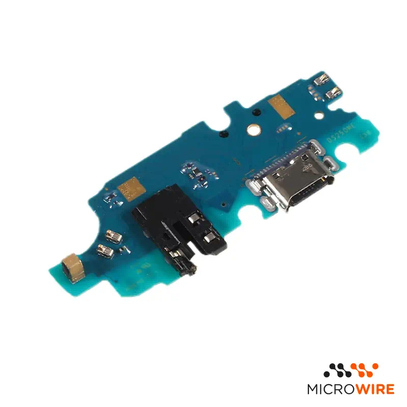 Porta de Carga Samsung Galaxy A14 5G A146B EU