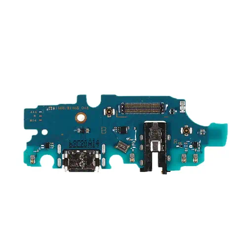 Connecteur de Charge Samsung Galaxy A14 5G A146B EU