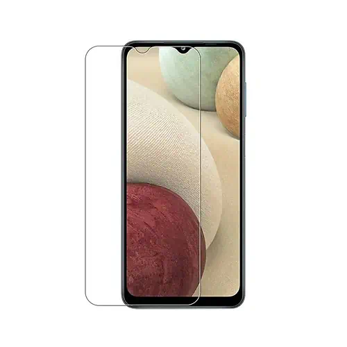Film en Verre Trempé Samsung Galaxy A14