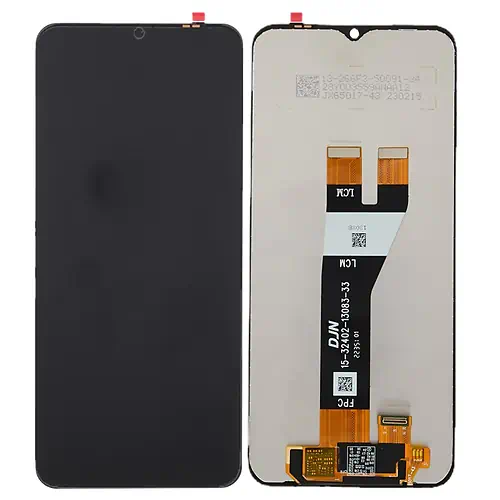 Écran LCD Samsung Galaxy A14 5G A146P 146U