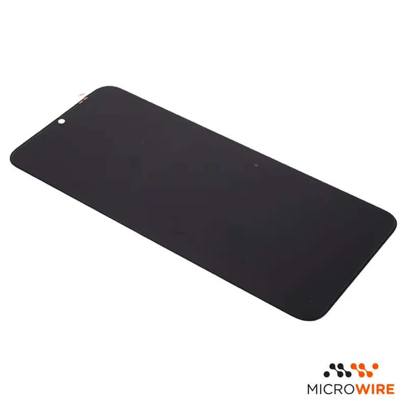 Ecrã LCD Samsung Galaxy A14 5G A146P 146U
