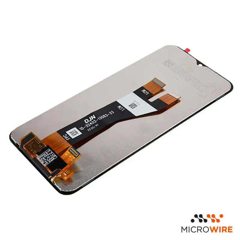 Ecrã LCD Samsung Galaxy A14 5G A146P 146U