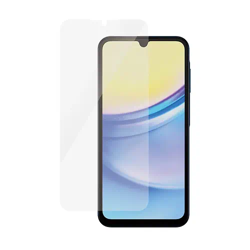 Film en Verre Trempé Samsung Galaxy A16