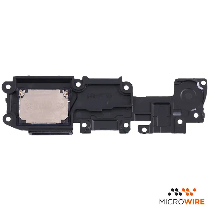 Speaker Buzzer Samsung Galaxy A21 A215