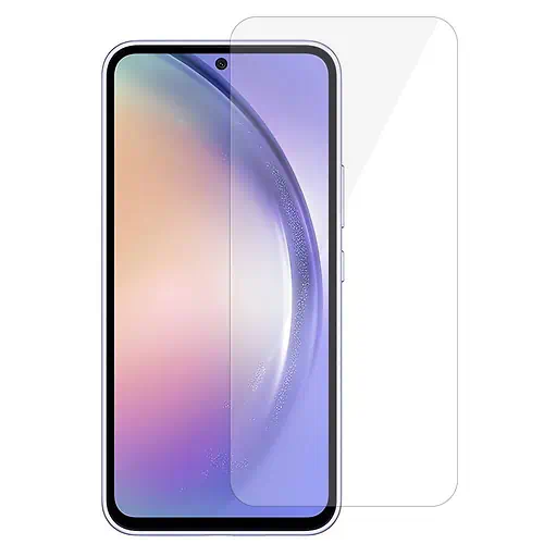 Tempered Glass Samsung Galaxy A35 and A55 5G