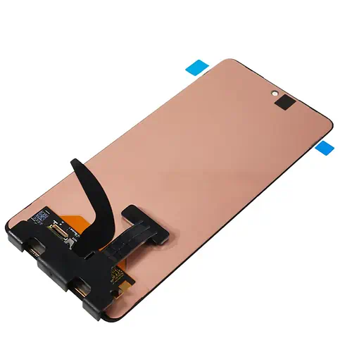 Samsung Galaxy A73 5G A736 OLED Touch Screen