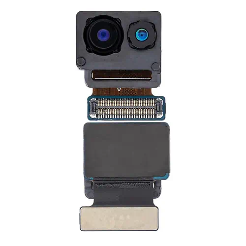 Caméra Frontale Samsung Galaxy S9 G960