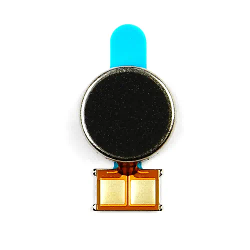 Moteur de Vibration Galaxy A10 A70 A71 A6 A7 J5 J6 J7