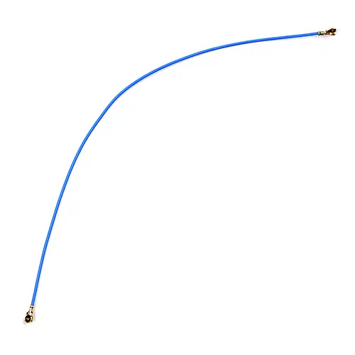 Câble Coaxial Samsung Galaxy A10 M10
