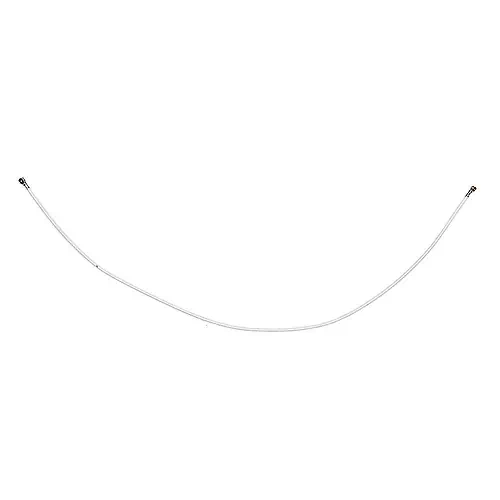 Câble Coaxial Samsung Galaxy A50 A505