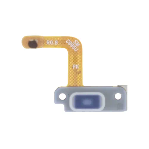 Bouton Power Samsung Galaxy S21 S21 Plus