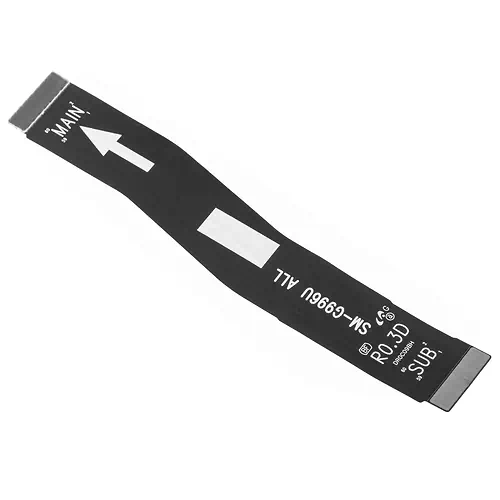 Nappe Principale Samsung Galaxy S21 Plus