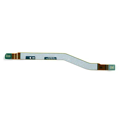 FRC Flex Antenne Samsung Galaxy S23 Plus
