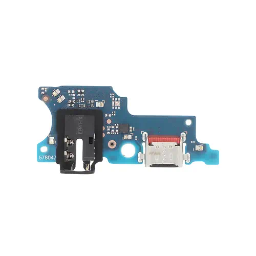 Charging Port Samsung Galaxy A06 A065F