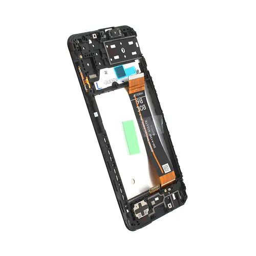 Screen Service Pack Samsung Galaxy A13 4G