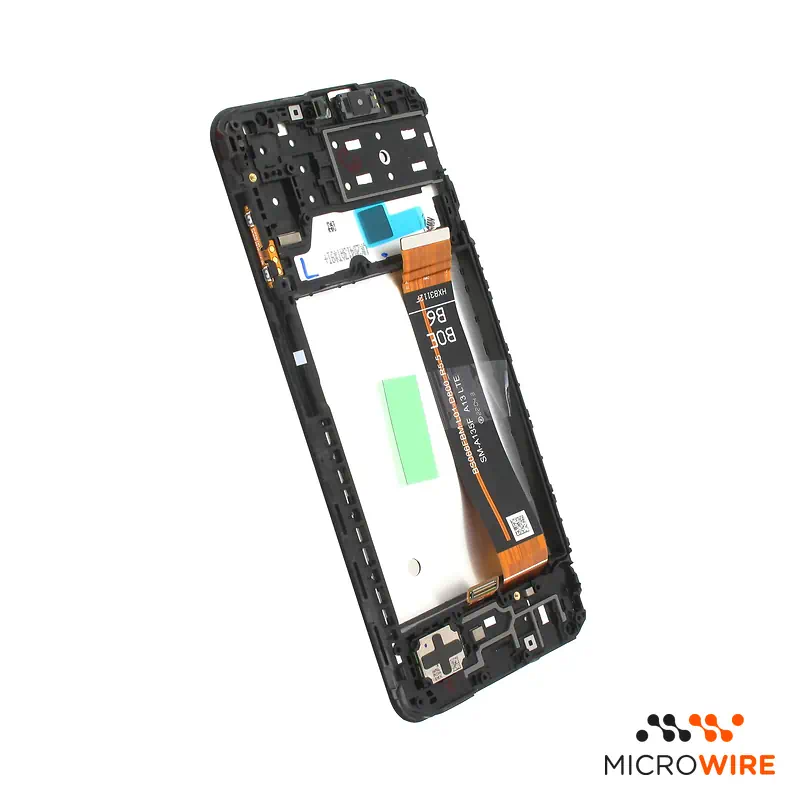 Screen Service Pack Samsung Galaxy A13 4G