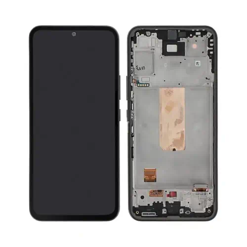 Ecrã Service Pack Samsung Galaxy A54 5G