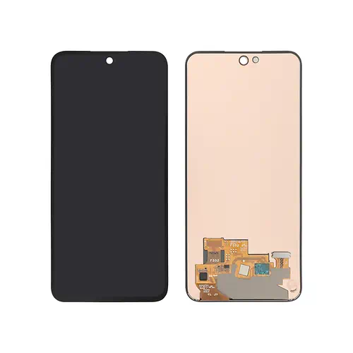Screen Service Pack Samsung Galaxy A55 5G