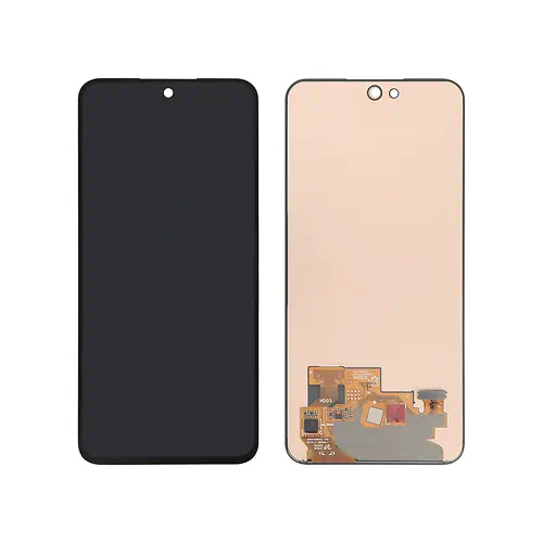 Écran Service Pack Samsung Galaxy A56 5G