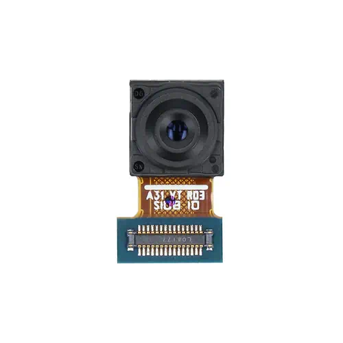 Samsung Galaxy A31 A32 4G Front Camera